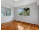 6 Squire Street, Toolooa QLD 4680