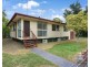 6 Squire Street, Toolooa QLD 4680