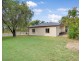 6 Squire Street, Toolooa QLD 4680