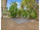 6 Squire Street, Toolooa QLD 4680
