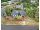 6 Squire Street, Toolooa QLD 4680