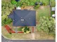 6 Squire Street, Toolooa QLD 4680