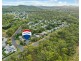 6 Squire Street, Toolooa QLD 4680