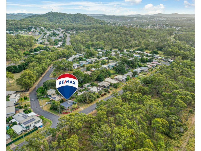 6 Squire Street, Toolooa QLD 4680