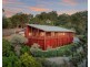 1 Upper Piper Street, West Gladstone QLD 4680