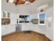 1 Upper Piper Street, West Gladstone QLD 4680