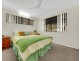 1 Upper Piper Street, West Gladstone QLD 4680