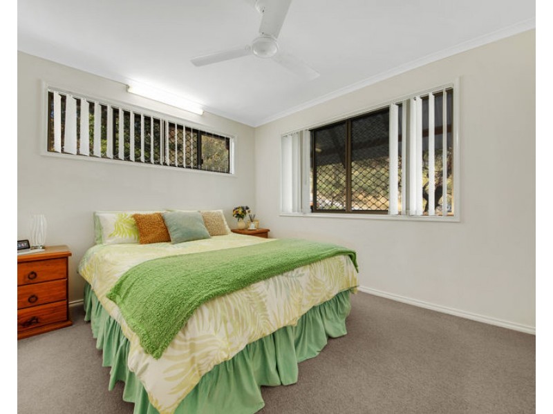 1 Upper Piper Street, West Gladstone QLD 4680