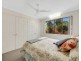 1 Upper Piper Street, West Gladstone QLD 4680