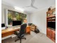 1 Upper Piper Street, West Gladstone QLD 4680