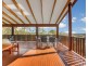 1 Upper Piper Street, West Gladstone QLD 4680