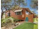 1 Upper Piper Street, West Gladstone QLD 4680