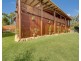 1 Upper Piper Street, West Gladstone QLD 4680