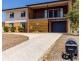 55 Flinders Street, West Gladstone QLD 4680