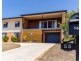 55 Flinders Street, West Gladstone QLD 4680