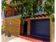 55 Flinders Street, West Gladstone QLD 4680