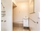 55 Flinders Street, West Gladstone QLD 4680
