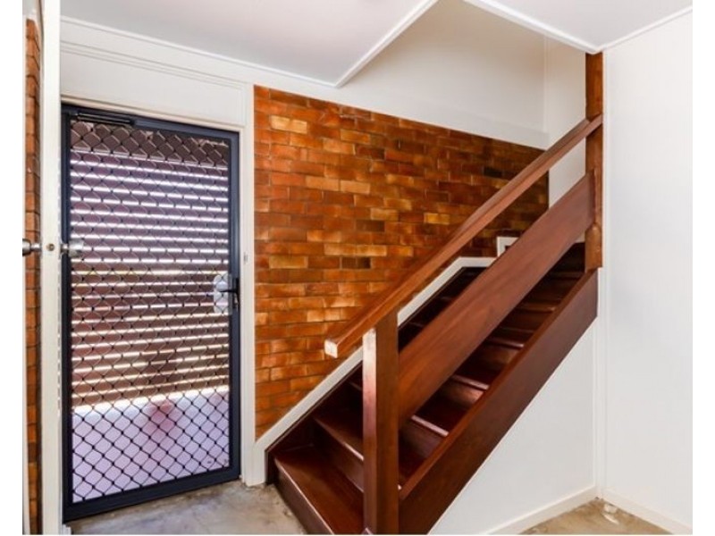 55 Flinders Street, West Gladstone QLD 4680