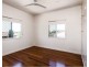 55 Flinders Street, West Gladstone QLD 4680