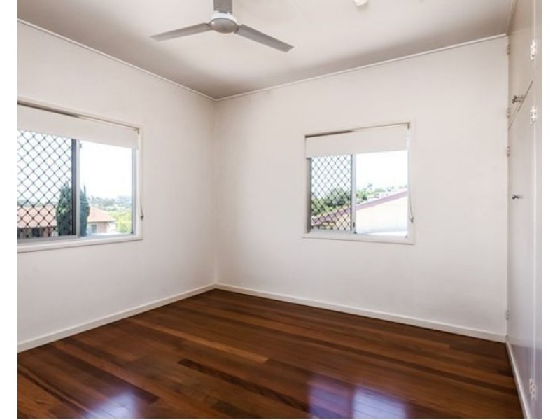 55 Flinders Street, West Gladstone QLD 4680