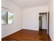 55 Flinders Street, West Gladstone QLD 4680