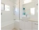 55 Flinders Street, West Gladstone QLD 4680
