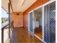 55 Flinders Street, West Gladstone QLD 4680