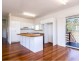 55 Flinders Street, West Gladstone QLD 4680