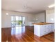 55 Flinders Street, West Gladstone QLD 4680