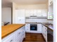 55 Flinders Street, West Gladstone QLD 4680