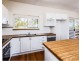 55 Flinders Street, West Gladstone QLD 4680