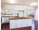 55 Flinders Street, West Gladstone QLD 4680