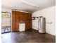 55 Flinders Street, West Gladstone QLD 4680