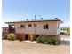 55 Flinders Street, West Gladstone QLD 4680