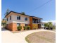 55 Flinders Street, West Gladstone QLD 4680