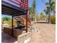 55 Flinders Street, West Gladstone QLD 4680