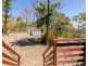 55 Flinders Street, West Gladstone QLD 4680