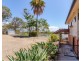 55 Flinders Street, West Gladstone QLD 4680