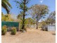 55 Flinders Street, West Gladstone QLD 4680