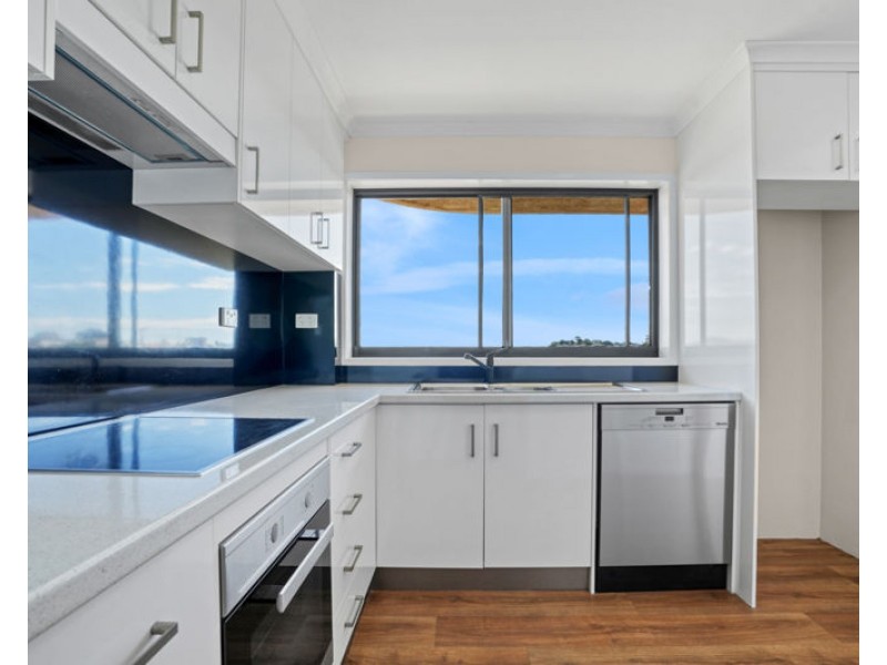 22/7 Kent Street, West Gladstone QLD 4680