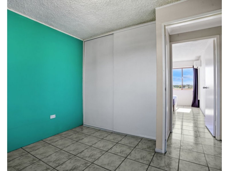 22/7 Kent Street, West Gladstone QLD 4680