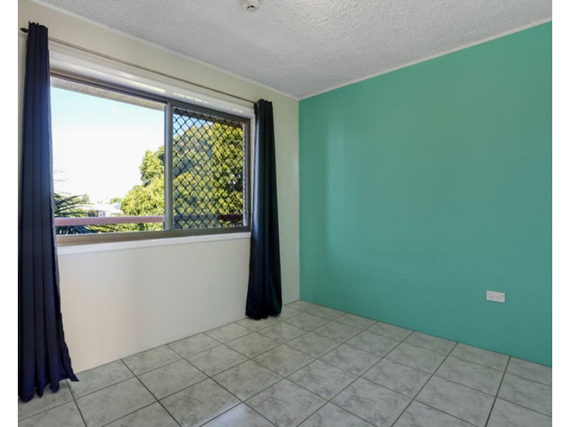 22/7 Kent Street, West Gladstone QLD 4680