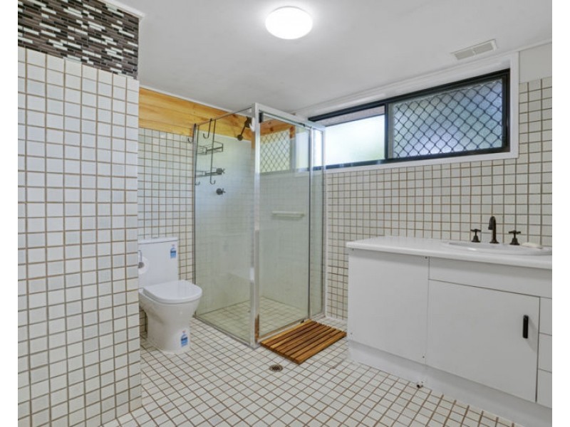 22/7 Kent Street, West Gladstone QLD 4680