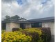 6 Orlando Place, New Auckland QLD 4680