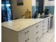 6 Orlando Place, New Auckland QLD 4680