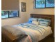6 Orlando Place, New Auckland QLD 4680