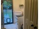 6 Orlando Place, New Auckland QLD 4680
