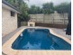 6 Orlando Place, New Auckland QLD 4680