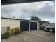 6 Orlando Place, New Auckland QLD 4680