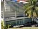 112 O’Connell Street, Barney Point QLD 4680